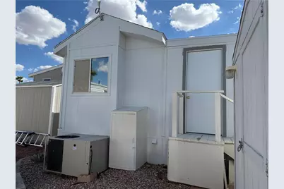 2000 Ramar Road #237, Bullhead City, AZ 86442 - Photo 56