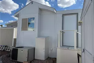 2000 Ramar Rd, Bullhead City, AZ 86442 - Photo 56