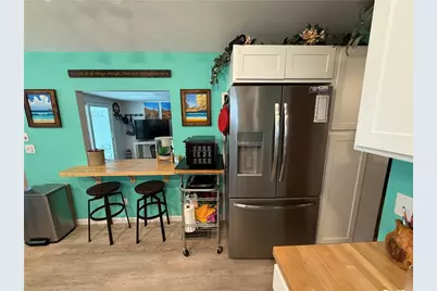 2000 Ramar Road #237, Bullhead City, AZ 86442 - Photo 28