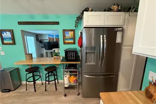 2000 Ramar Rd, Bullhead City, AZ 86442 - Photo 28