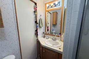 2000 Ramar Rd, Bullhead City, AZ 86442 - Photo 36