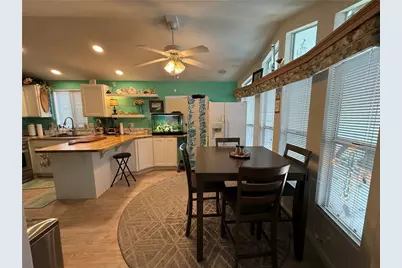 2000 Ramar Road #237, Bullhead City, AZ 86442 - Photo 14