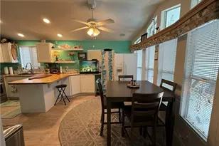 2000 Ramar Rd, Bullhead City, AZ 86442 - Photo 14