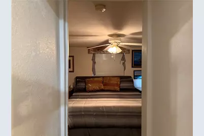 2000 Ramar Road #237, Bullhead City, AZ 86442 - Photo 44