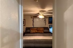 2000 Ramar Rd, Bullhead City, AZ 86442 - Photo 44