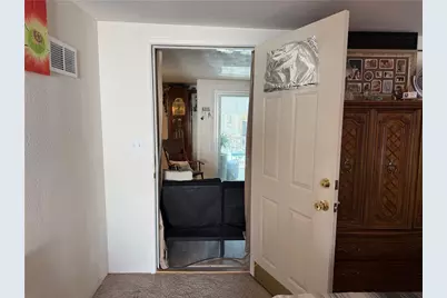 2000 Ramar Road #237, Bullhead City, AZ 86442 - Photo 54