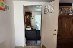 2000 Ramar Rd, Bullhead City, AZ 86442 - Photo 54