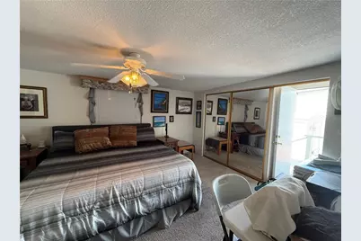 2000 Ramar Road #237, Bullhead City, AZ 86442 - Photo 48