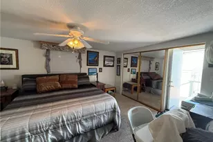 2000 Ramar Rd, Bullhead City, AZ 86442 - Photo 48