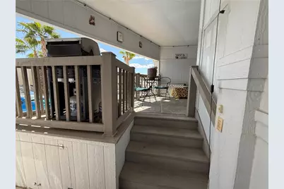 2000 Ramar Road #237, Bullhead City, AZ 86442 - Photo 74