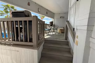 2000 Ramar Rd, Bullhead City, AZ 86442 - Photo 74