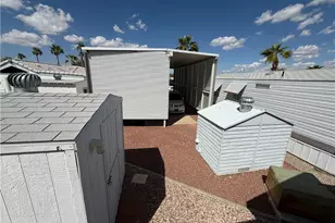 2000 Ramar Rd, Bullhead City, AZ 86442 - Photo 66