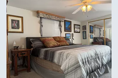 2000 Ramar Road #237, Bullhead City, AZ 86442 - Photo 50