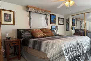 2000 Ramar Rd, Bullhead City, AZ 86442 - Photo 50