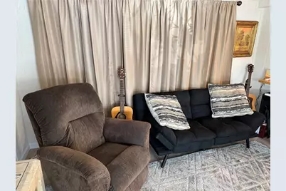 2000 Ramar Road #237, Bullhead City, AZ 86442 - Photo 8