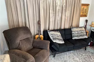 2000 Ramar Rd, Bullhead City, AZ 86442 - Photo 8