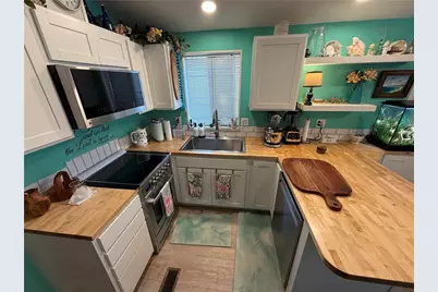 2000 Ramar Road #237, Bullhead City, AZ 86442 - Photo 2