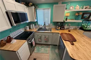 2000 Ramar Rd, Bullhead City, AZ 86442 - Photo 2