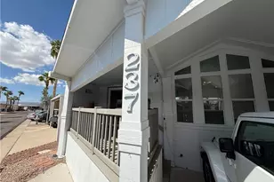 2000 Ramar Rd, Bullhead City, AZ 86442 - Photo 1