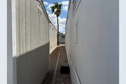 2000 Ramar Road #237, Bullhead City, AZ 86442 - Photo 64