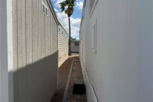 2000 Ramar Rd, Bullhead City, AZ 86442 - Photo 64