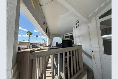 2000 Ramar Road #237, Bullhead City, AZ 86442 - Photo 72