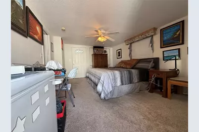 2000 Ramar Road #237, Bullhead City, AZ 86442 - Photo 52