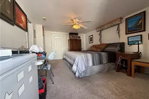 2000 Ramar Rd, Bullhead City, AZ 86442 - Photo 52