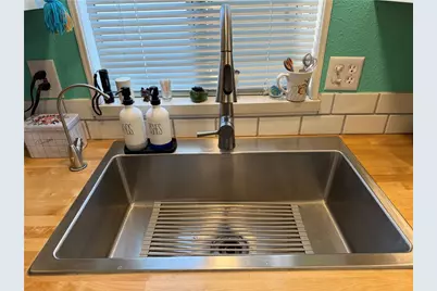 2000 Ramar Road #237, Bullhead City, AZ 86442 - Photo 24