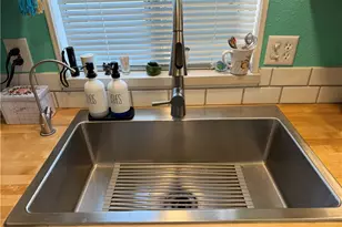 2000 Ramar Rd, Bullhead City, AZ 86442 - Photo 24