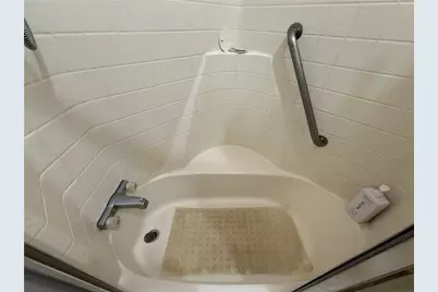 2000 Ramar Road #237, Bullhead City, AZ 86442 - Photo 38