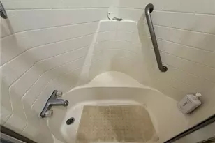 2000 Ramar Rd, Bullhead City, AZ 86442 - Photo 38