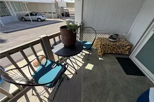 2000 Ramar Rd, Bullhead City, AZ 86442 - Photo 78