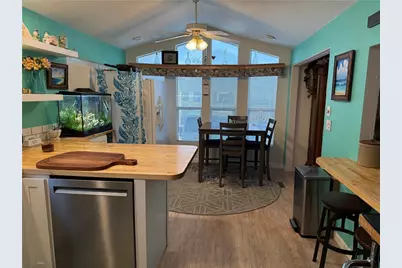 2000 Ramar Road #237, Bullhead City, AZ 86442 - Photo 16