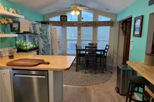 2000 Ramar Rd, Bullhead City, AZ 86442 - Photo 16