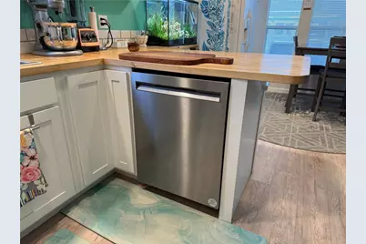 2000 Ramar Road #237, Bullhead City, AZ 86442 - Photo 26