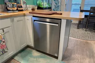 2000 Ramar Rd, Bullhead City, AZ 86442 - Photo 26