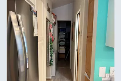 2000 Ramar Road #237, Bullhead City, AZ 86442 - Photo 32