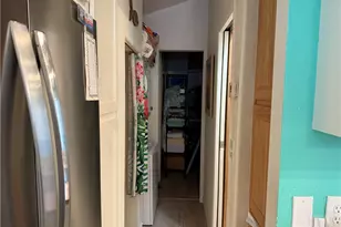 2000 Ramar Rd, Bullhead City, AZ 86442 - Photo 32