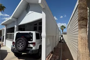 2000 Ramar Rd, Bullhead City, AZ 86442 - Photo 70