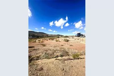 21037 N Spear Boulevard, White Hills, AZ 86445 - Photo 2