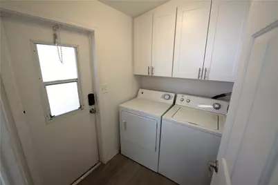 390 E Whitmore Drive, Meadview, AZ 86444 - Photo 40