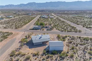 390 E Whitmore Dr, Meadview, AZ 86444 - Photo 6