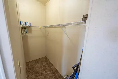 390 E Whitmore Drive, Meadview, AZ 86444 - Photo 32