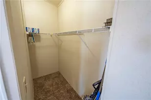 390 E Whitmore Dr, Meadview, AZ 86444 - Photo 32