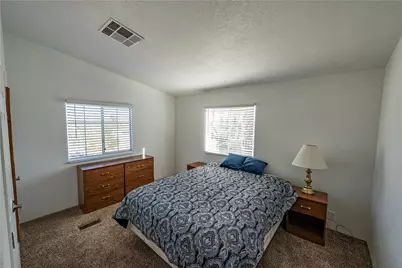 390 E Whitmore Drive, Meadview, AZ 86444 - Photo 38