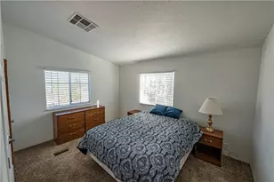 390 E Whitmore Dr, Meadview, AZ 86444 - Photo 38