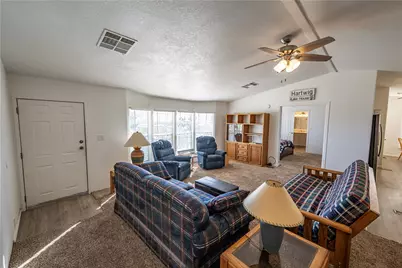 390 E Whitmore Drive, Meadview, AZ 86444 - Photo 22