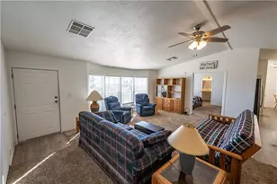 390 E Whitmore Dr, Meadview, AZ 86444 - Photo 22