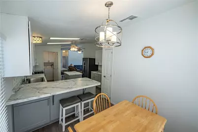 390 E Whitmore Drive, Meadview, AZ 86444 - Photo 20